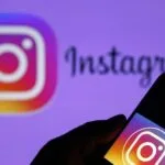 Italy tightens restrictions on Instagram to protect teenagers from harmful content