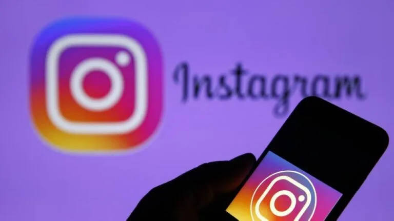 Italy tightens restrictions on Instagram to protect teenagers from harmful content