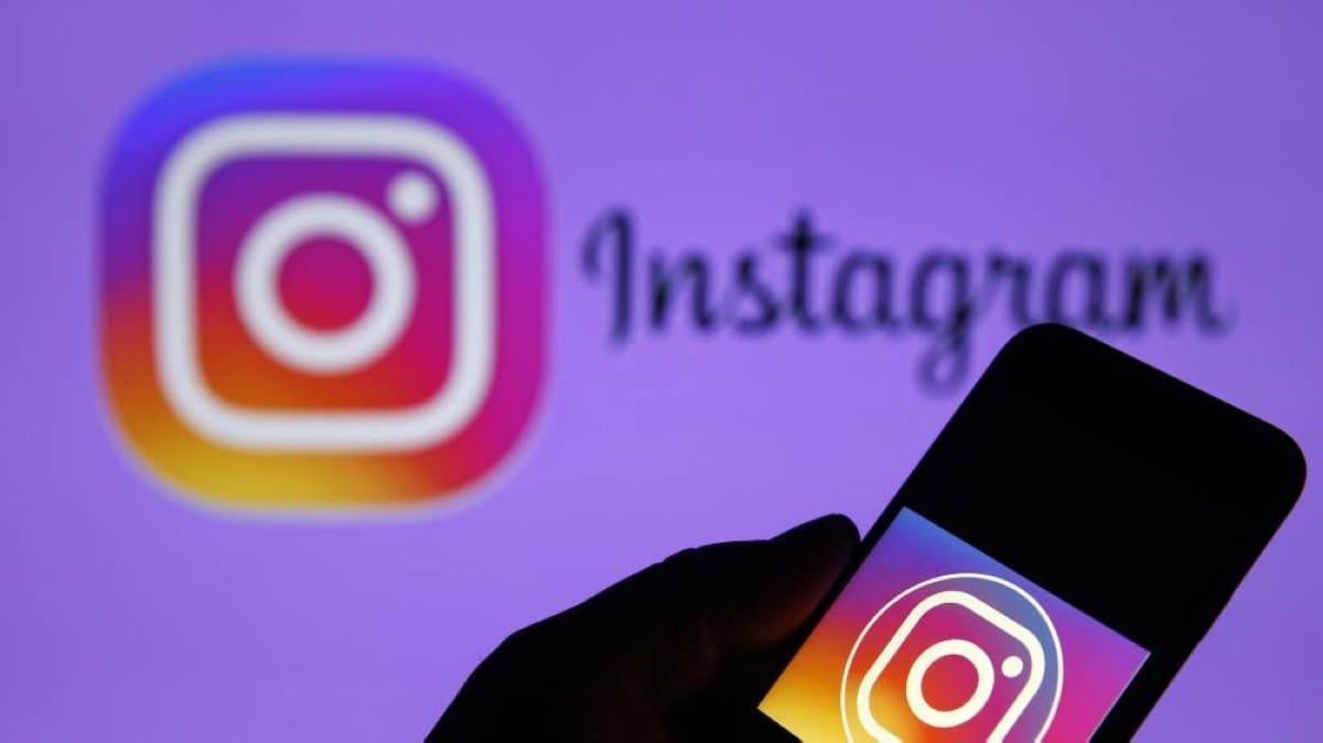 Italy tightens restrictions on Instagram to protect teenagers from harmful content