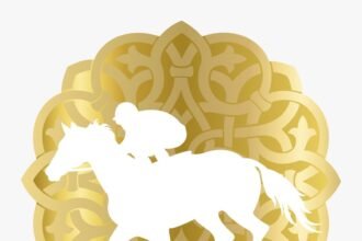 Tunisia.. The 33rd edition of the UAE President's Cup for Purebred Arabian Horses begins on Sunday