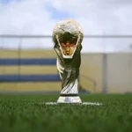 كأس العالم 2026.. كيف قد يستفيد ترامب سياسيًا واقتصاديًا من الحدث العالمي؟