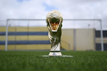 كأس العالم 2026.. كيف قد يستفيد ترامب سياسيًا واقتصاديًا من الحدث العالمي؟