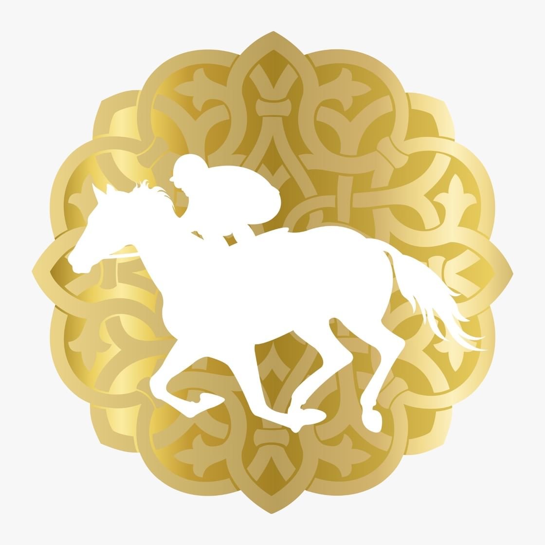 Tunisia.. The 33rd edition of the UAE President’s Cup for Purebred Arabian Horses begins on Sunday