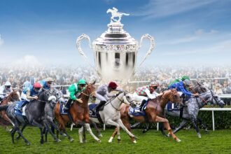 الإمارات.. إعلان تفاصيل النسخة الـ 33 لـ "كأس رئيس الإمارات للخيول العربية" 2026