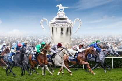 الإمارات.. إعلان تفاصيل النسخة الـ 33 لـ "كأس رئيس الإمارات للخيول العربية" 2026