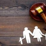 تحرك مجتمعي جديد في مصر.. جلسة تأسيسية للمجلس القومي للرجل 17 مايو لمواجهة آثار ارتفاع الطلاق ومراجعة قضايا الأحوال الشخصية