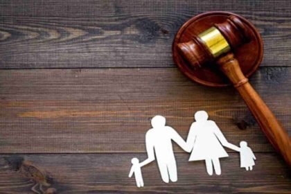 تحرك مجتمعي جديد في مصر.. جلسة تأسيسية للمجلس القومي للرجل 17 مايو لمواجهة آثار ارتفاع الطلاق ومراجعة قضايا الأحوال الشخصية