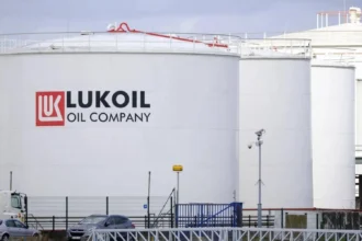 Washington extends deadline for disposing of Russian Lukoil assets: Eye on West Qurna 2 field in Iraq