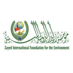 مؤسسة زايد للبيئة: الإمارات رائدة عالمياً في صون الطبيعة واستدامة الموارد