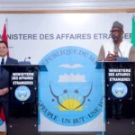 مالي تسحب اعترافها بالبوليساريو وتدعم مقترح الحكم الذاتي المغربي