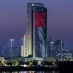 دعمت 98 ألف فرصة عمل في 2025.. "مبادلة" تسهم بـ 45 مليار درهم في الناتج المحلي لأبوظبي