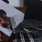 Uncertainty surrounds the fate of the "new Supreme Leader": Intelligence assessment suggests Mojtaba Khamenei has fallen into a coma