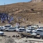 مجزرة في منجم ذهب ببلوشستان: مقتل 9 موظفين في هجوم مسلح بـ "تشاجاي"