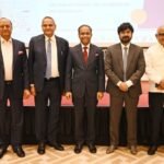 Renewed his commitment to strengthening economic relations. The Indian Business Council in Dubai highlights its efforts to support economic cooperation between the UAE and India