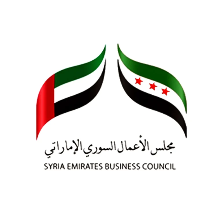 مجلس الأعمال السوري في الإمارات يدين الاعتداء على سفارة أبوظبي في دمشق