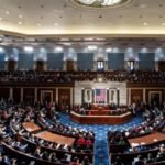 تراجع تشريعي في واشنطن يعيد الجدل حول صلاحيات التعامل مع كوبا