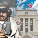 محاكمة جندى أمريكي سابق متهم بالمشاركة فى مخطط لاعتقال مادورو مقابل مكافأة مالية ضخمة