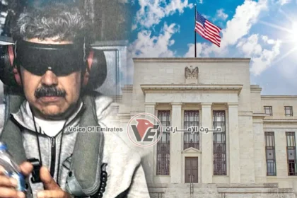 محاكمة جندى أمريكي سابق متهم بالمشاركة فى مخطط لاعتقال مادورو مقابل مكافأة مالية ضخمة