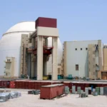 Moscow is moving forward with Bushehr… nuclear cooperation that transcends political pressures