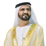 Mohammed bin Rashid: We are a country whose progress does not stop and whose development is not disrupted