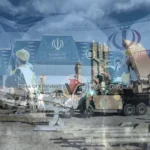 Concerns that Iran will exploit periods of calm to rebuild its military capabilities
