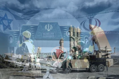 Concerns that Iran will exploit periods of calm to rebuild its military capabilities