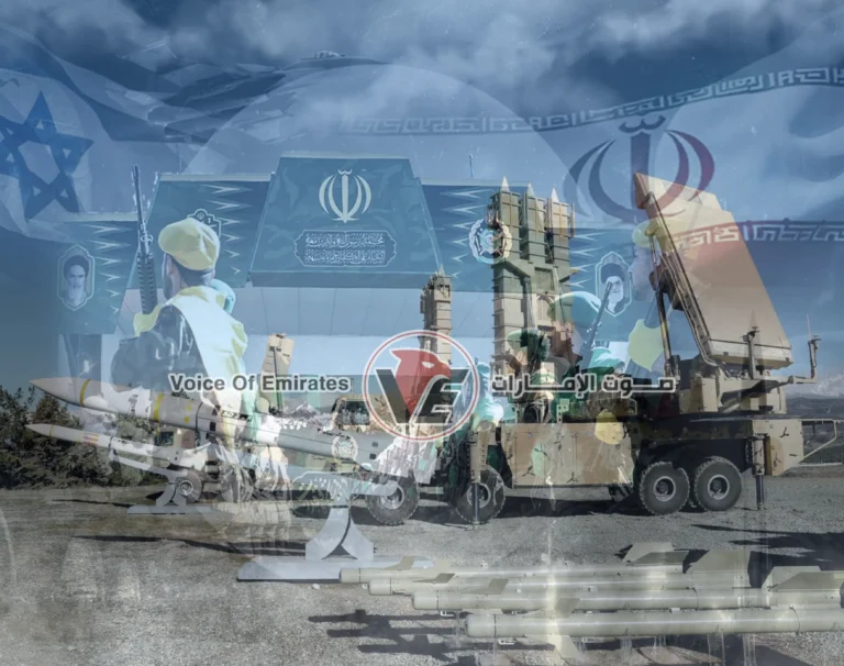 Concerns that Iran will exploit periods of calm to rebuild its military capabilities
