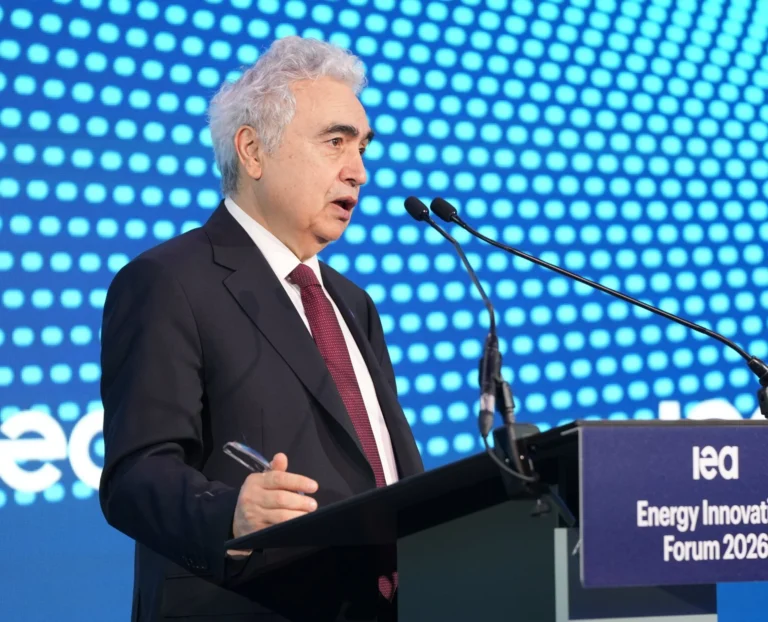 أمن الطاقة العالمي على المحك.. تحذيرات من أكبر تهديد تاريخي للإمدادات