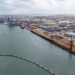 أبوظبي: التعامل مع سقوط شظايا في منطقة "مصفح" إثر اعتراض جوي ناجح