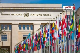 الرياض تعزز شراكتها الدولية.. دعم متواصل لجهود الأمم المتحدة فى مواجهة الإرهاب