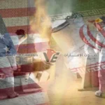 مسؤول أمريكي: إيران ترفض إنهاء تخصيب اليورانيوم