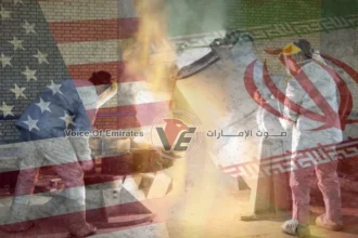 مسؤول أمريكي: إيران ترفض إنهاء تخصيب اليورانيوم