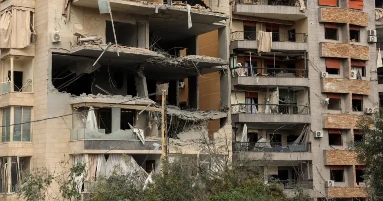 For the second time in days, a suicide drone ignites a fire at the "Al-Burjasiya" oil complex in Basra