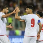 Uncertainty surrounds Tehran's participation in the World Cup... and FIFA awaits developments in the crisis