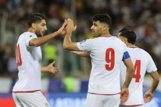 ضباب حول مشاركة طهران فى المونديال.. والفيفا يترقب تطورات الأزمة