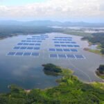 لتعزيز نمو مشروعات الطاقة المتجددة في آسيا.. شراكة بين "مصدر" و"توتال للطاقة" شراكة بقيمة 2.2 مليار دولار