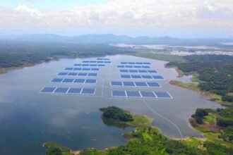 لتعزيز نمو مشروعات الطاقة المتجددة في آسيا.. شراكة بين "مصدر" و"توتال للطاقة" شراكة بقيمة 2.2 مليار دولار