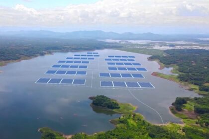 لتعزيز نمو مشروعات الطاقة المتجددة في آسيا.. شراكة بين "مصدر" و"توتال للطاقة" شراكة بقيمة 2.2 مليار دولار