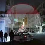 مصر تمدد مواعيد غلق المحال حتى 11 مساءً لنهاية أبريل