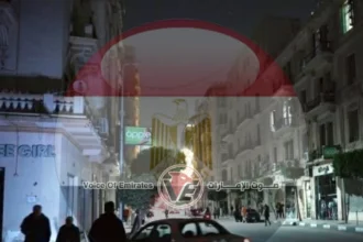 مصر تمدد مواعيد غلق المحال حتى 11 مساءً لنهاية أبريل