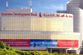 مصرف الإمارات للتنمية يضخ 20 مليون درهم يومياً لدعم الشركات واستقرار السوق
