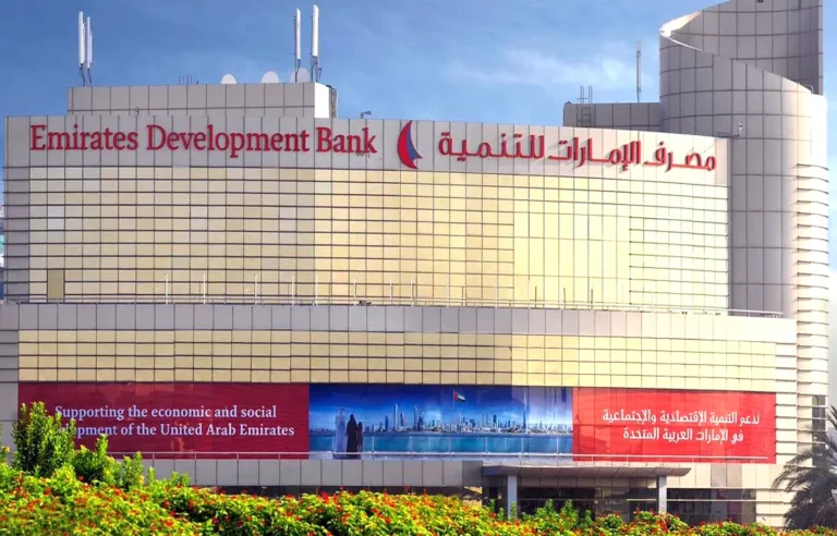 مصرف الإمارات للتنمية يضخ 20 مليون درهم يومياً لدعم الشركات واستقرار السوق