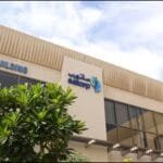 توتال إنرجيز: إغلاق وحدات في مصفاة ساتورب بالجبيل بعد أضرار ناجمة عن حوادث ليلية