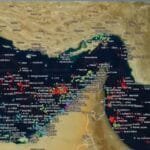 German expert: Hormuz blockade is a "negotiating tactic" and Trump cannot tolerate a disruption to global trade