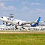 مطار الكويت يستأنف حركة الملاحة الجوية بـ 35 رحلة أسبوعية بعد توقف دام شهرين