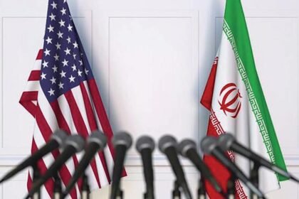 Pakistan: Signs that Washington and Tehran are nearing a new negotiating path