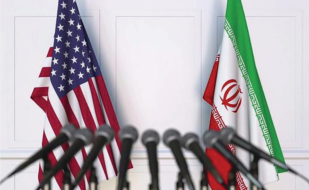 Pakistan: Signs that Washington and Tehran are nearing a new negotiating path