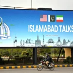 مفاوضات إسلام آباد تتقدم إلى المناقشات الفنية مع احتمال تمديدها يوماً إضافياً