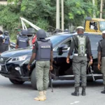 مقتل 20 شخصاً بهجمات مسلحة على قريتين في نيجيريا