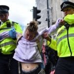 Britain tackles knife crime with education: mandatory training in schools